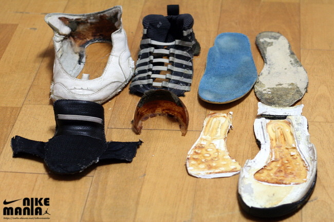 2045EF234B5C6A84850575 2045EF234B5C6A84850575