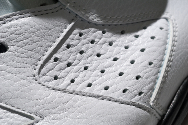 205648284B57112866639B