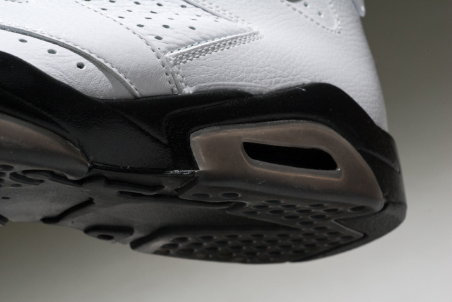 205648284B57112A6AC6B8