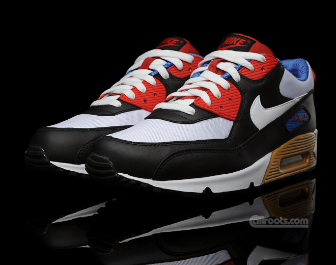 208522010058144454793338_L 208522010058144454793338_L