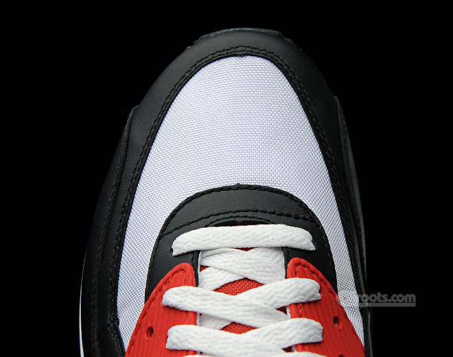 208522010058144516445_L 208522010058144516445_L