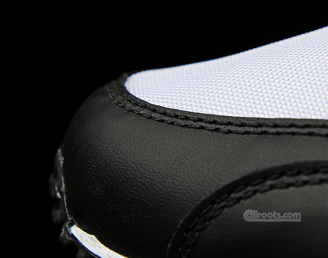 208522010058144518450251_L 208522010058144518450251_L