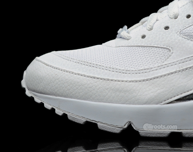 208972010032013122132115_L