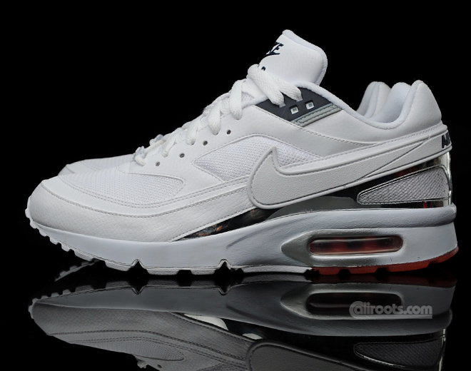 2089720100320131289770_L