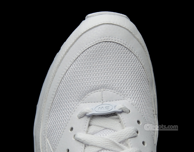 208972010032013133694266_L