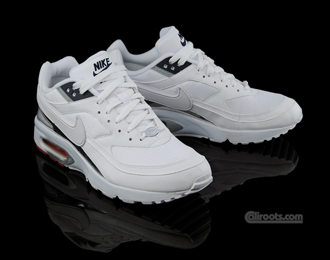 20897201003201314424194_L