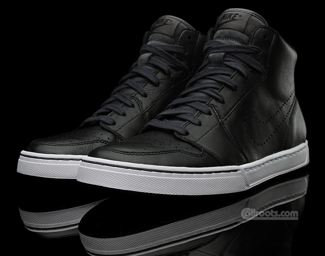 2089820100421105713213160_L