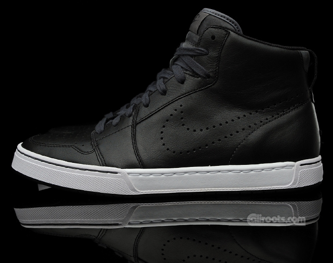 2089820100421105718916323_L