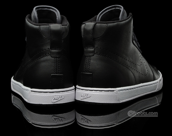 2089820100421105723151207_L