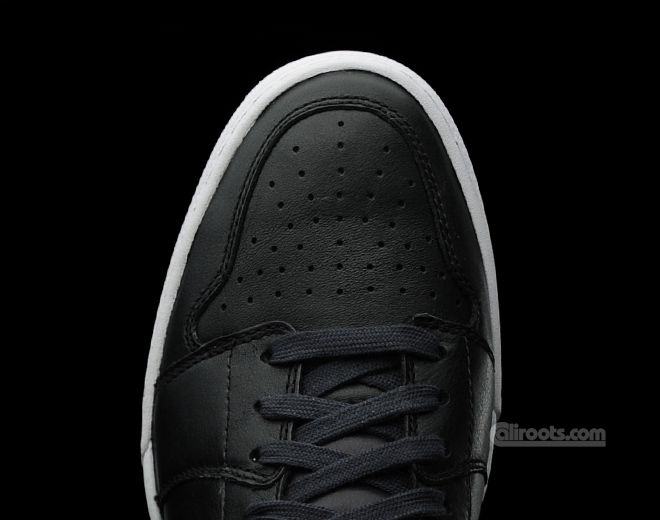 2089820100421105724463223_L