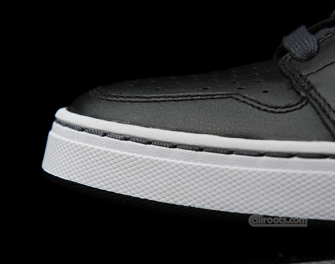 2089820100421105731323331_L