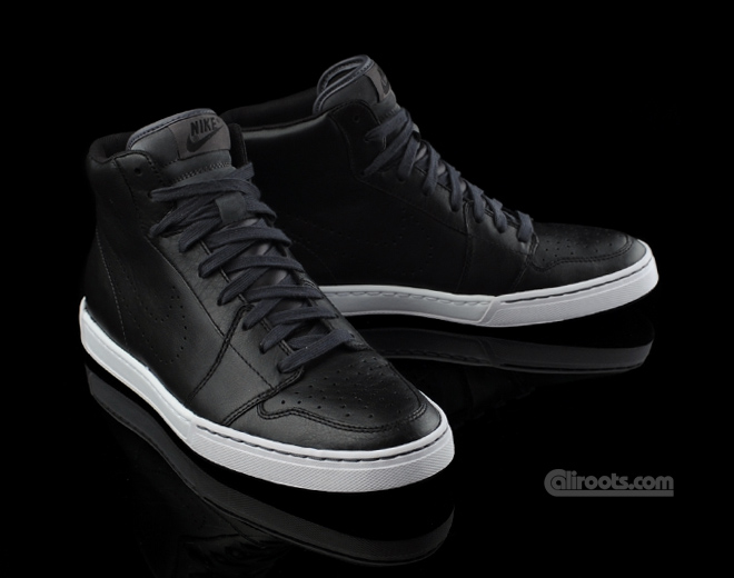 208982010042110573341272_L