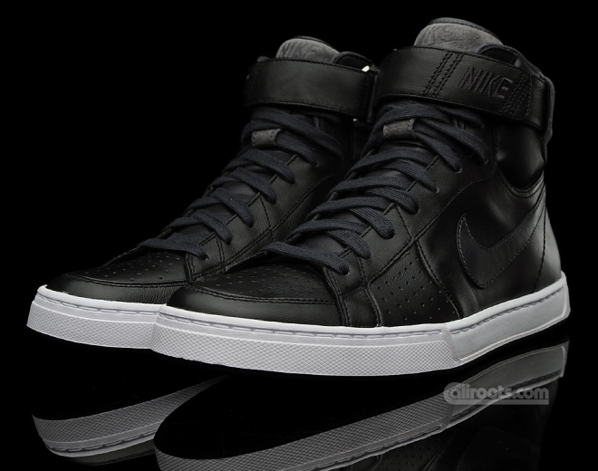 20900201004211055538289_L 20900201004211055538289_L