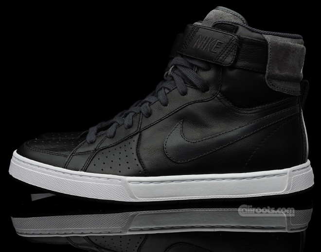 2090020100421105557774123_L 2090020100421105557774123_L