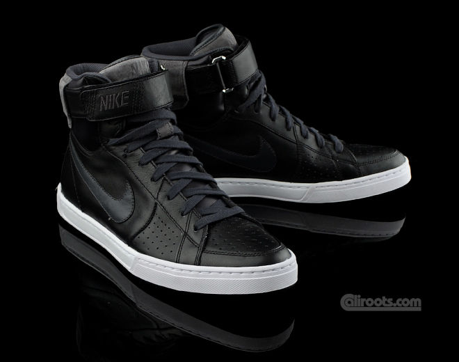 2090020100421105617212231_L 2090020100421105617212231_L