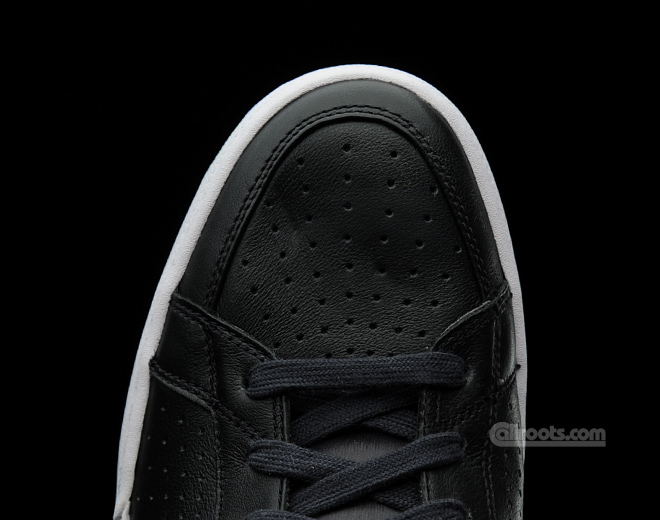 209002010042110564774265_L 209002010042110564774265_L