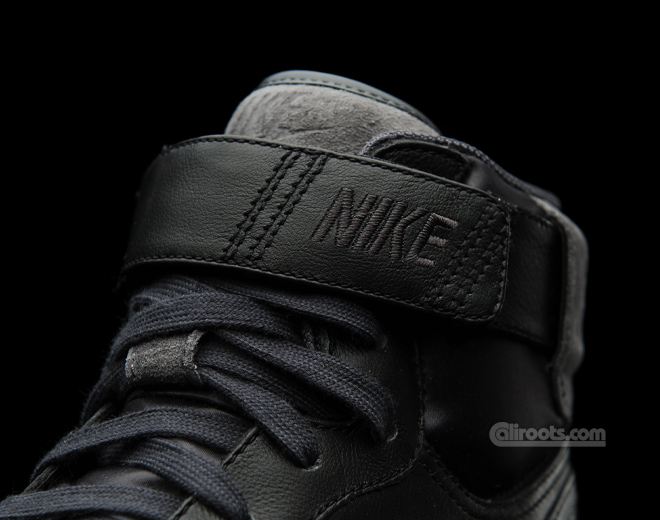 209002010042110568118142_L 209002010042110568118142_L