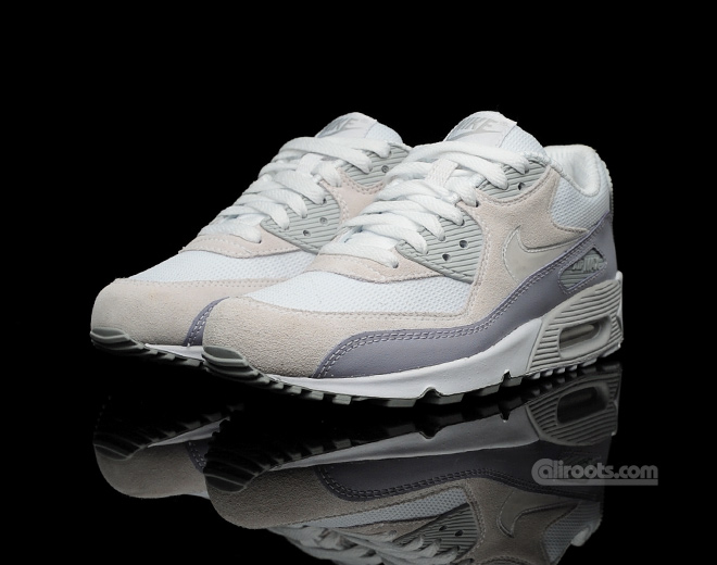 20907201004211042273876_L