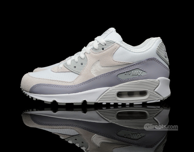 2090720100421104231179234_L