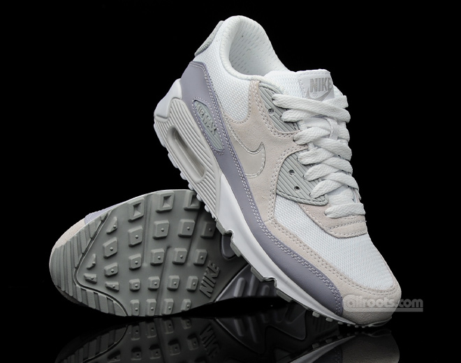 209072010042110423342977_L