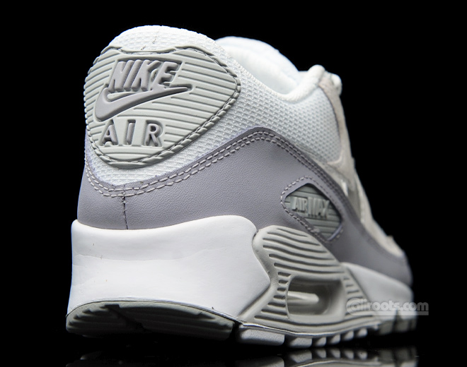 2090720100421104236773_L