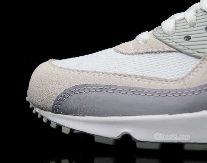 2090720100421104237851318_L