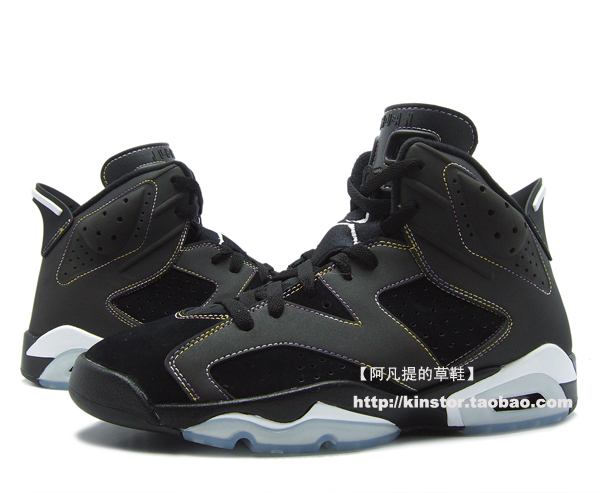 209438592678e339201c812ce2a9ecea 209438592678e339201c812ce2a9ecea