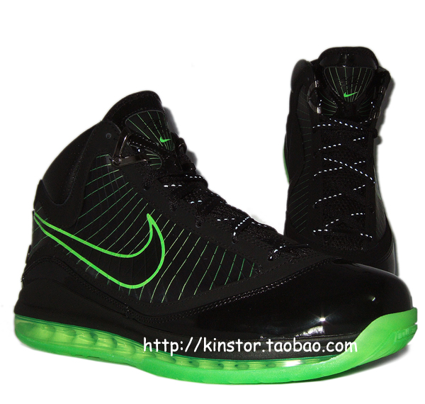 2506c3eb2563b6eb8ac55c0277c62503 2506c3eb2563b6eb8ac55c0277c62503