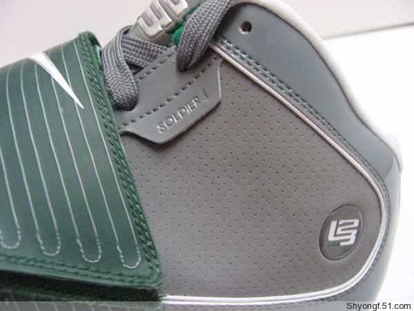 2691e32edabd0225881364866d47a63f 2691e32edabd0225881364866d47a63f