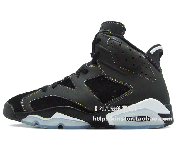 28a610992a844e1cbde9e6d006c308e7 28a610992a844e1cbde9e6d006c308e7