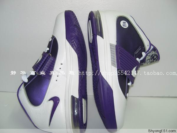 2bf76ea6179bfd52915f76f95004ac8c 2bf76ea6179bfd52915f76f95004ac8c