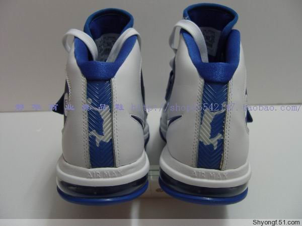 30b332d1c3449fd452e50455b7dea555 30b332d1c3449fd452e50455b7dea555