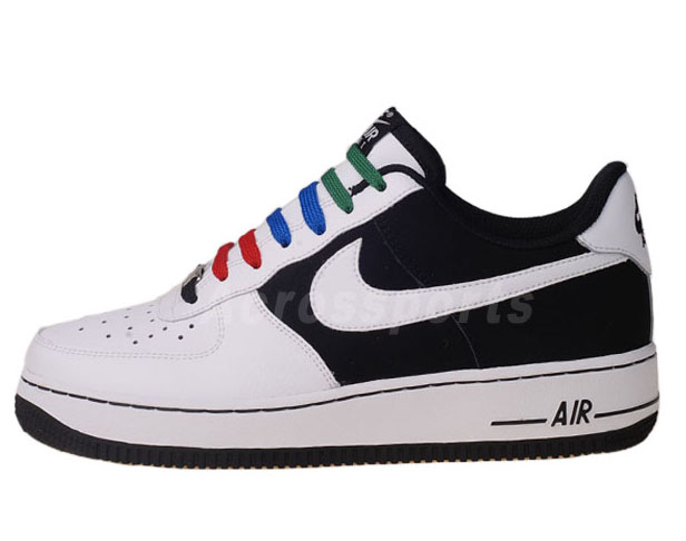 314192108_1 314192108_1