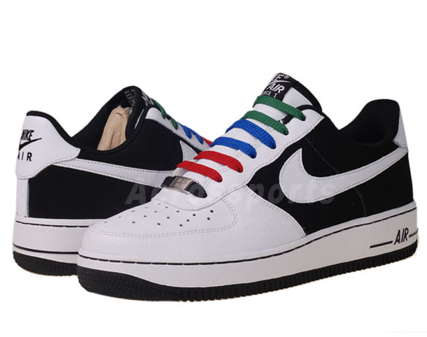 314192108_2 314192108_2