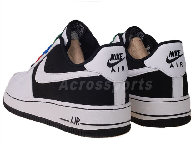 314192108_3 314192108_3