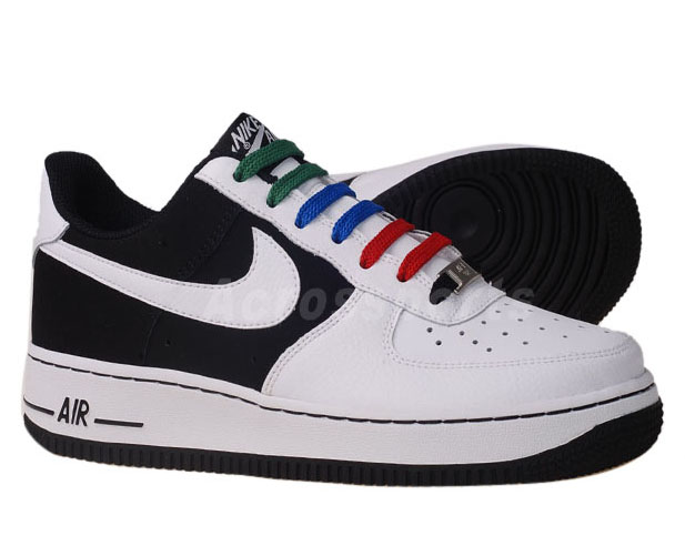 314192108_4 314192108_4