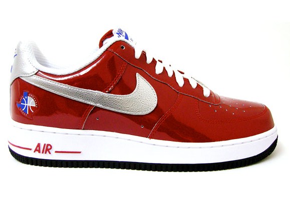 315122-602-01 315122-602-01