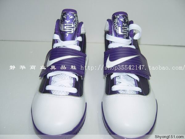 3287f07bd6b088ee74ea86b017047119 3287f07bd6b088ee74ea86b017047119