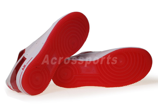 334212113_3 334212113_3