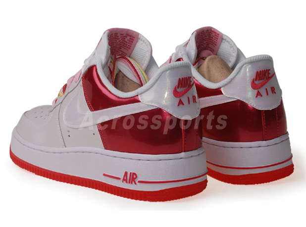 334212113_4 334212113_4