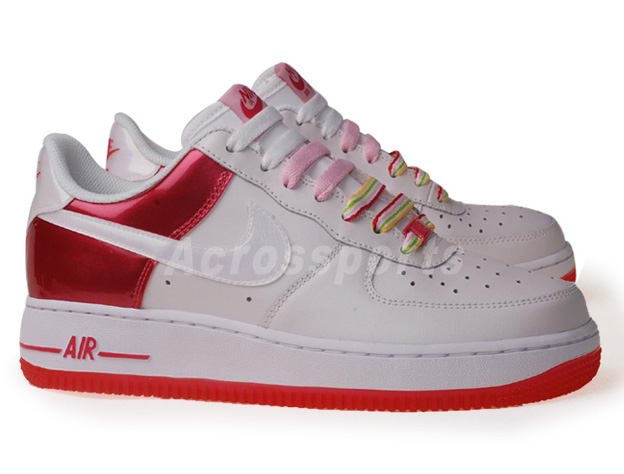 334212113_5 334212113_5