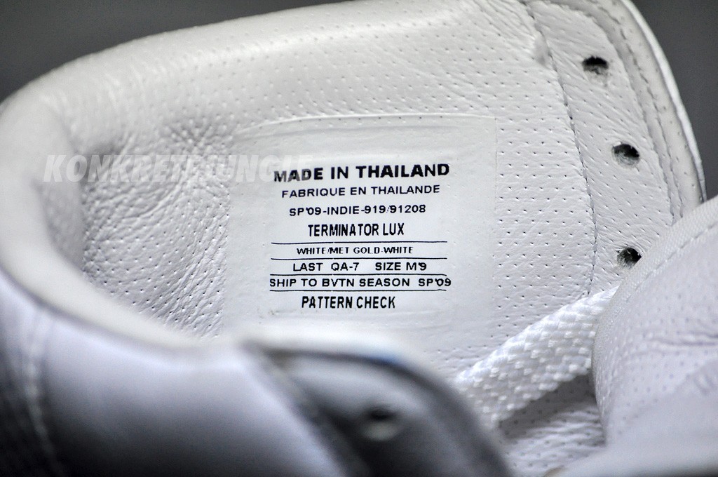 336165949_o 336165949_o