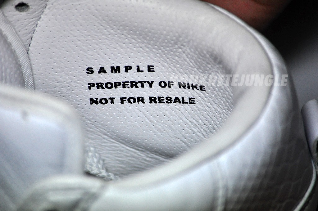 336166072_o 336166072_o