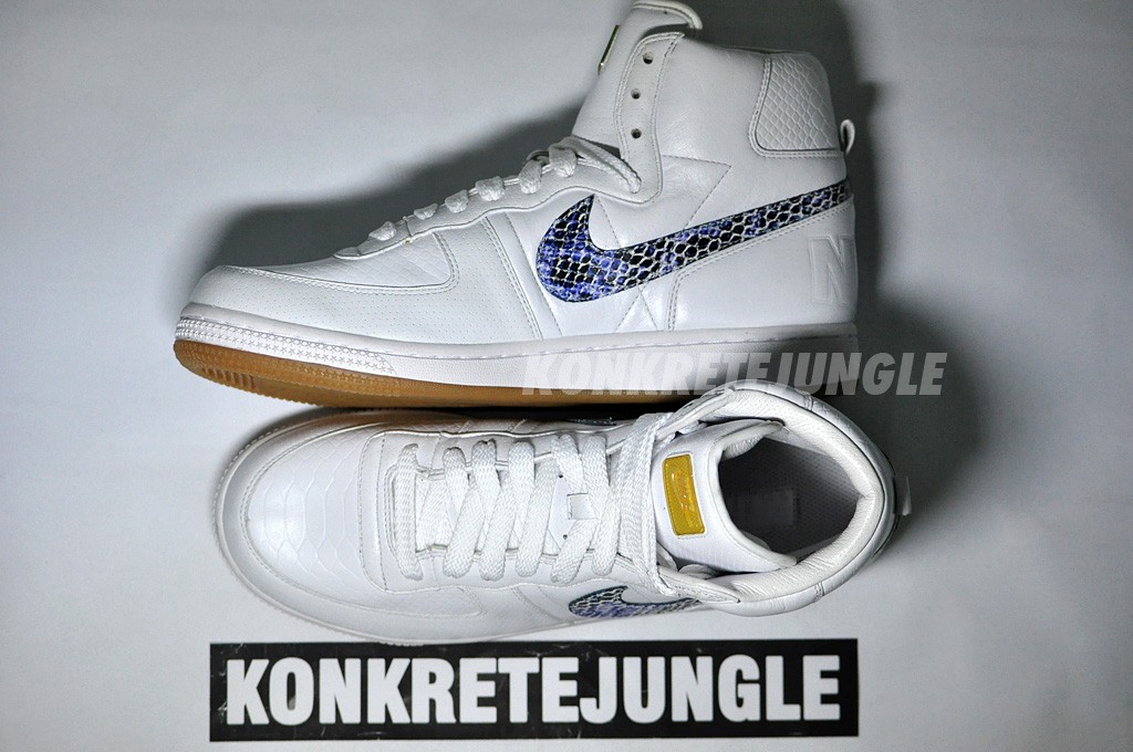 336166160_o 336166160_o