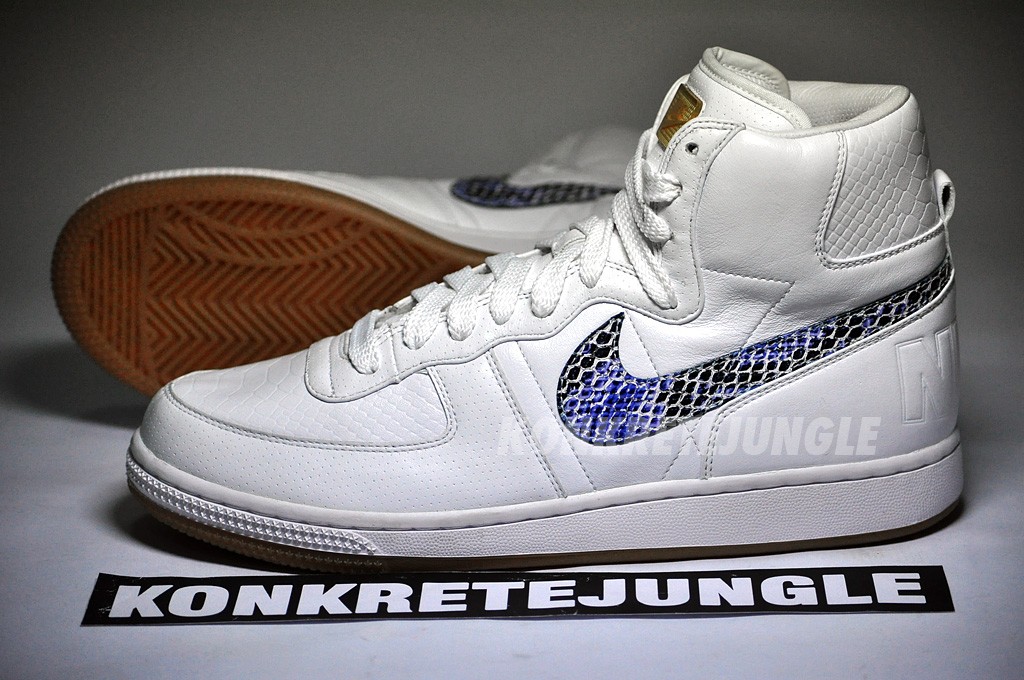 336166213_o 336166213_o