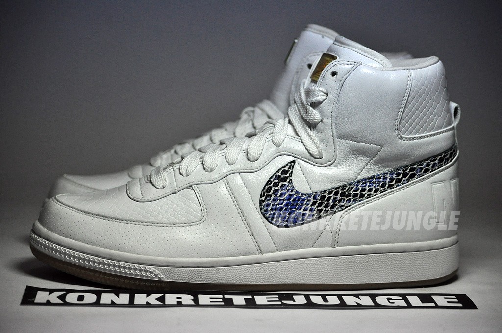 336166298_o 336166298_o