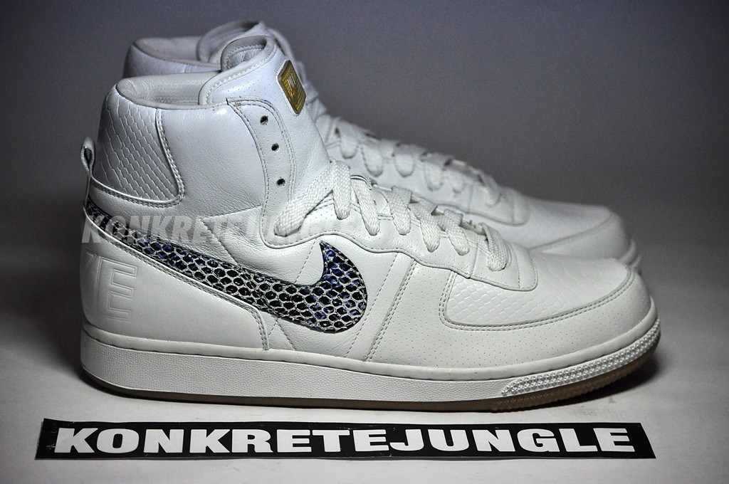 336166484_o 336166484_o