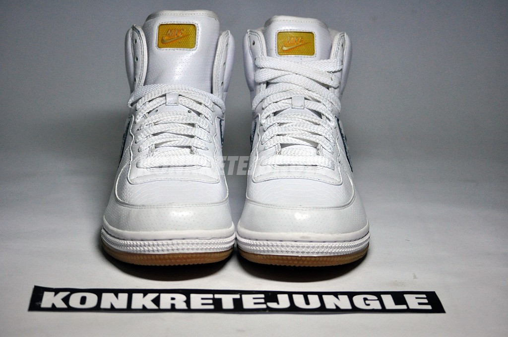 336166541_o 336166541_o