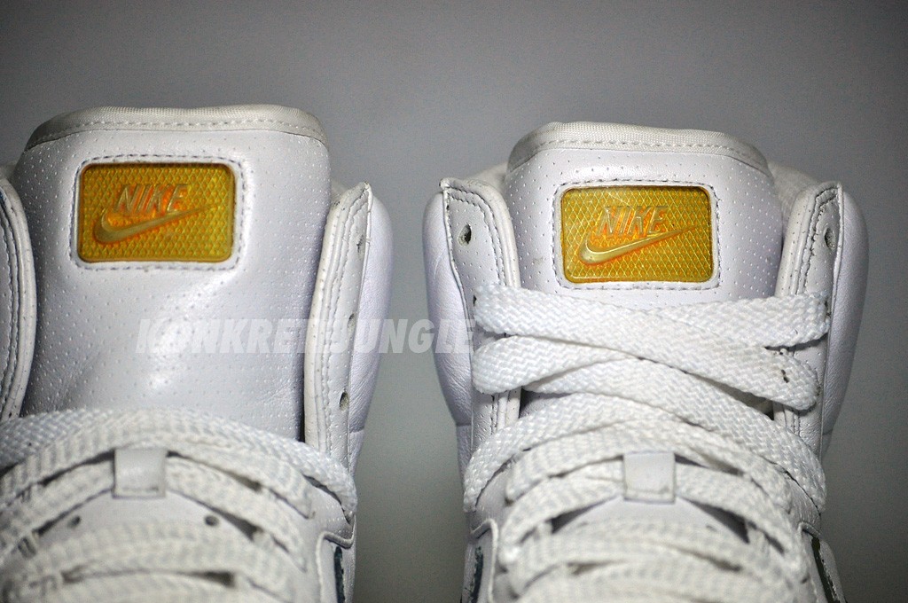 336166596_o 336166596_o