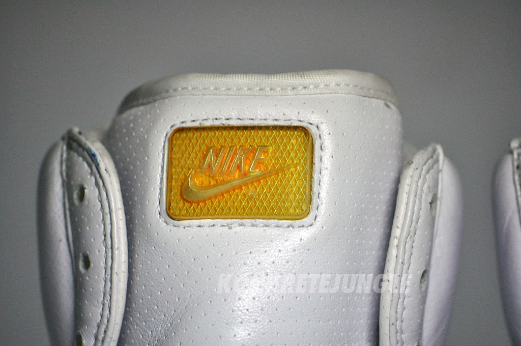 336166835_o 336166835_o